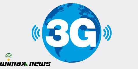 3g